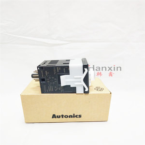 AUTONICSデジタル温度コントローラーTAS-B4RK1C - Product Image 6