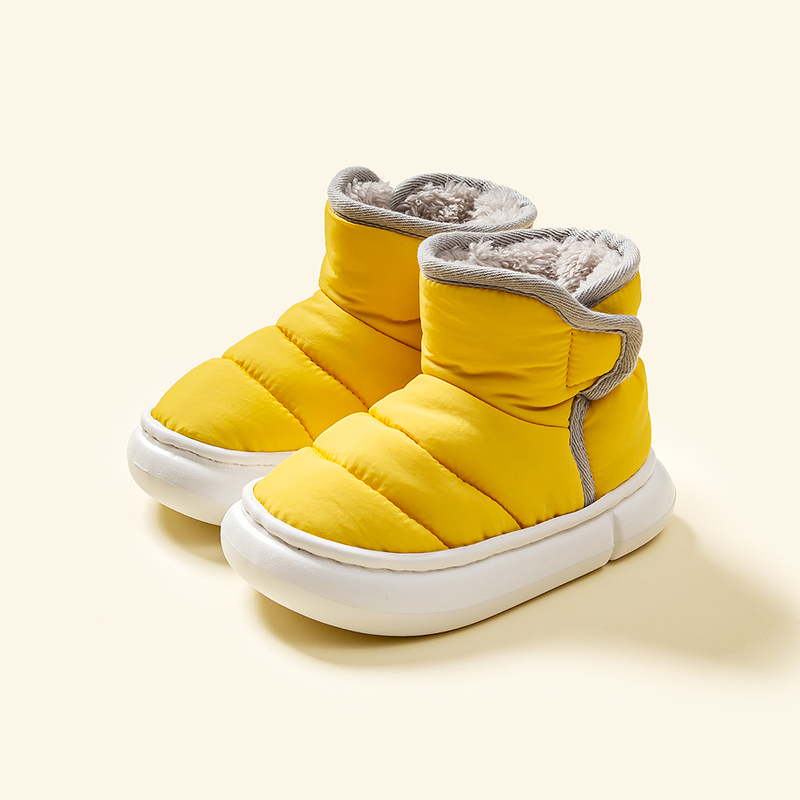 Amarillo
