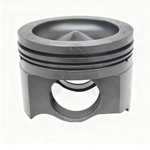 Oem <span class=keywords><strong>Piston</strong></span> 372-4970 được sử dụng cho máy móc xây dựng để 988 - Product Image 1