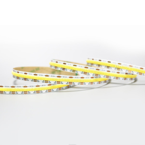 ไฟเส้น LED แบบคู่3 2 in 1 14W 2700K 3000K 4000K 6500K ปรับแต่งได้แถบไฟ LED สีขาว - Product Image 4