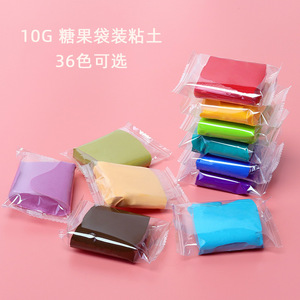 Air Dry <strong>Clay</strong>, Colors Modeling <strong>Clay</strong> Magic <strong>Clay</strong> With Sculpting Tools, Non-Toxic Self Drying Soft <strong>Clay</strong> for Kids and Adults Gift - Product Image 3