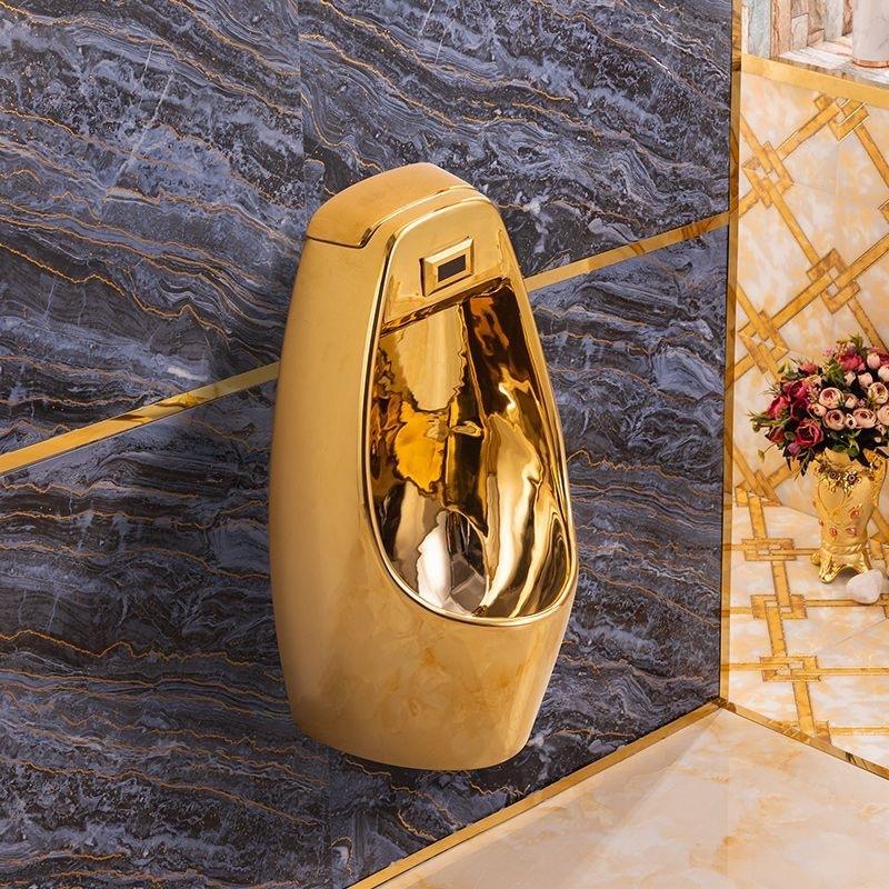 Style c-avec capteur