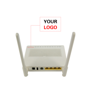 High Quality Onu Cheapest Price <strong>Modem</strong> Manufacturer Gpon/XPON Onu Hg8546M <strong>Modem</strong> - Product Image 2
