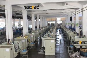 高品质畅销冲击钻产地中国工厂工具冲击钻机 - Product Image 2