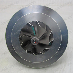 Kit Reparacion Mazda Cx7 <strong>2.3</strong> <strong>Turbo</strong> 53047109904 K04 <strong>Turbo</strong> Kit 53047109907 Cartridge Chra Core