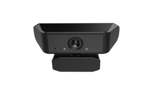 Nueva llegada FHD 1080P Cámara de la PC USB 2,0 con micrófono cámara Web - Product Image 2