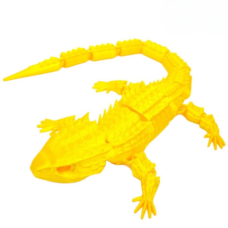 Oro