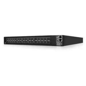 MSN3700-CS2FC SN3000シリーズ高速光ファイバーネットワークスイッチ - Product Image 1