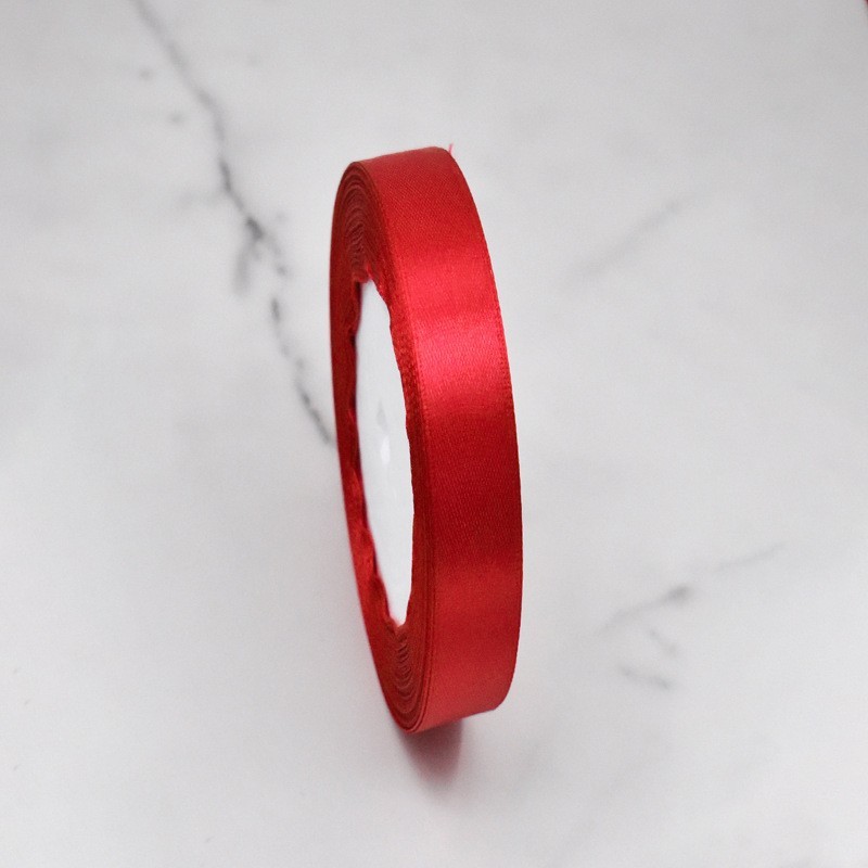 1026rojo brillante