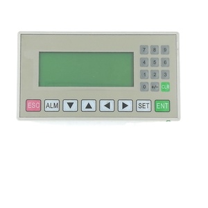 XC2プログラマブルロジックコントローラXC2-24R-E XINJE PLC - Product Image 6