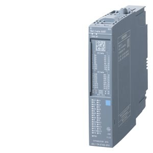 SONGWWEI New Original <strong>SIEMENS</strong> <strong>SIMATIC</strong> S7 ET200SP HA <strong>Analog</strong> <strong>Input</strong> <strong>Module</strong> 6DL1134-6TH00-0PH1 for PLC PAC &amp; Dedicated Controllers - Product Image 2