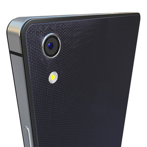 携帯電話Huawei Honor P7 P10 Plus 20 Ultra P10 P30 P40 Mate40香港で使用GSM LTEをサポート