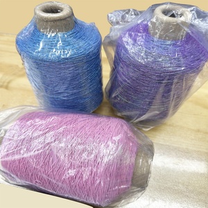 <strong>Elastic</strong> Bracelet Cord DIY <strong>String</strong> Colored <strong>Elastic</strong> Thread - Product Image 5