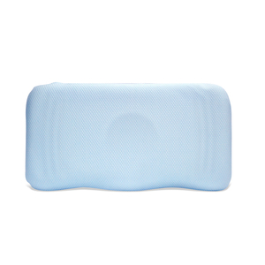 Hiện đại Kẻ Sọc Phong Cách dệt kim kỹ thuật nhân vật mô hình trẻ em gối tùy chỉnh bộ nhớ bọt cho 7-12 tuổi đặc trưng cho - Product Image 1