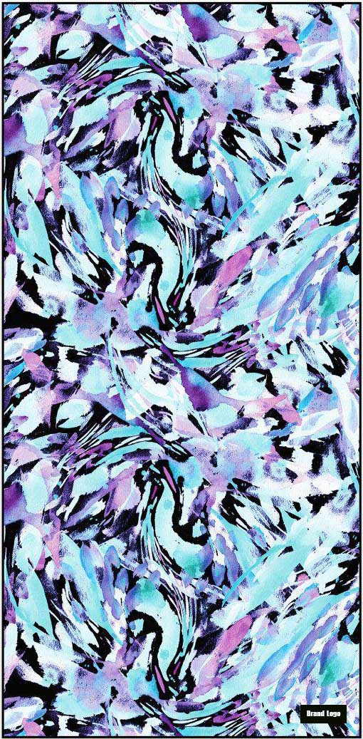 Lucid Dream