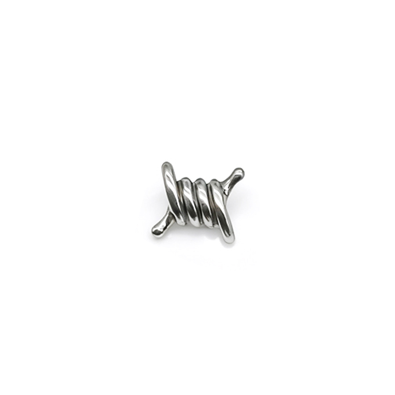 Silver-7