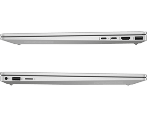 Brand New 2023 for Hp Laptops Pavilion <strong>Book</strong> Pro 14 Core I5 I7 13th Gen Iris Xe 14&quot; Oled Slim Business Laptops for Work Notebook - Product Image 4