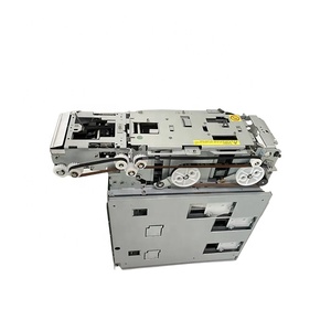 Kim Loại cảm biến hình ảnh Vinh Quang gfs120 tiền mặt SORTER bộ phận Mainboard hiệu chuẩn công cụ - Product Image 5