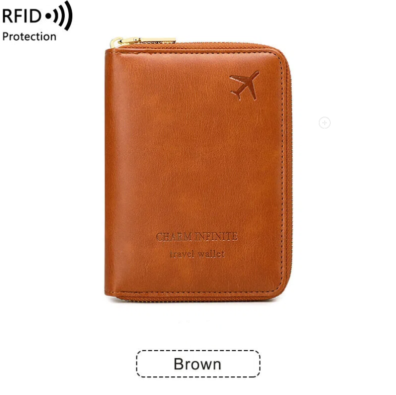 Marron