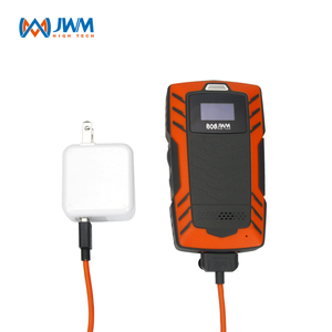 Plantillas DE INFORMES personalizadas y documentación de cumplimiento automatizada para el sistema de recorrido de protección de procesos de auditoría - Product Image 2