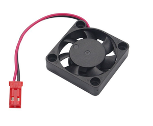 Intelligent Electronic Customized Acrylic Anti Lock Braking System Shell <strong>Raspberry</strong> <strong>Pi</strong> 3&amp;RPi 2 Orange <strong>Pi</strong> Central Processing Unit - Product Image 2