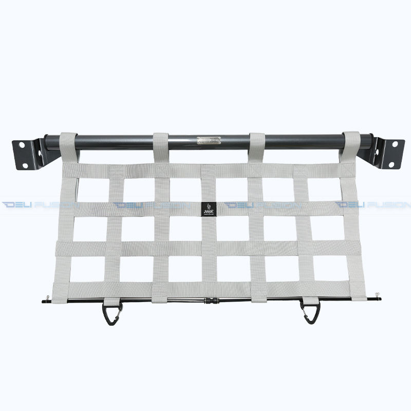 สีเทาเงิน