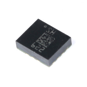 LSM6DS3TR LGA-14 3-ציר האצת 3-ציר גירוסקופ 6 ציר חיישן