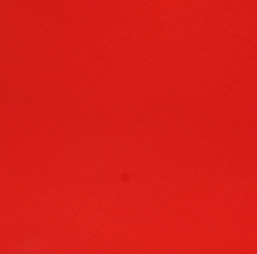 Red 15m