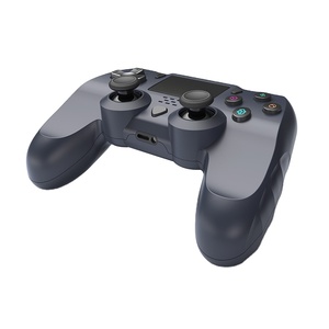 Wireless Game <strong>Controller</strong> Pc Wireless Blue-tooth <strong>Controller</strong> Gamepad for <strong>Ps4</strong> Android Joystick - Product Image 1