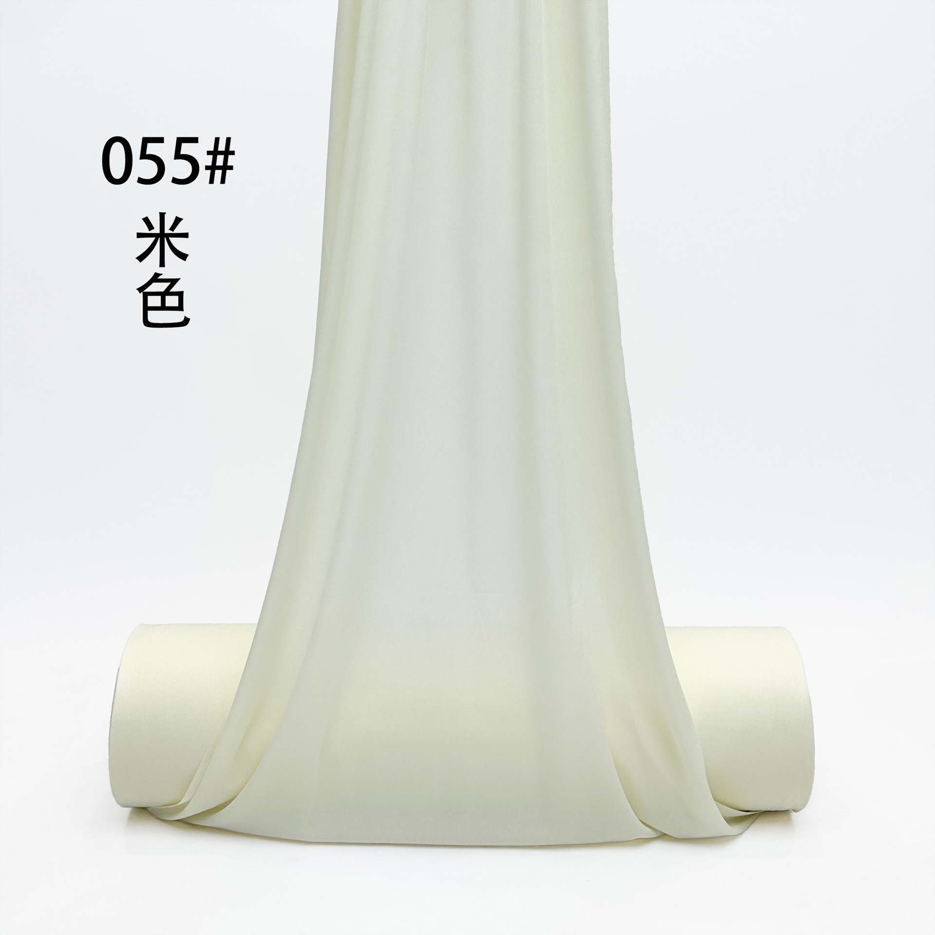 055 beige-08m de large