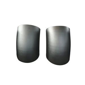 MS 90 deg khuỷu tay <span class=keywords><strong>r</strong></span> <span class=keywords><strong>1</strong></span>.<span class=keywords><strong>5d</strong></span> bán kính dài p235gh 90 deg khuỷu tay LR - Product Image 2