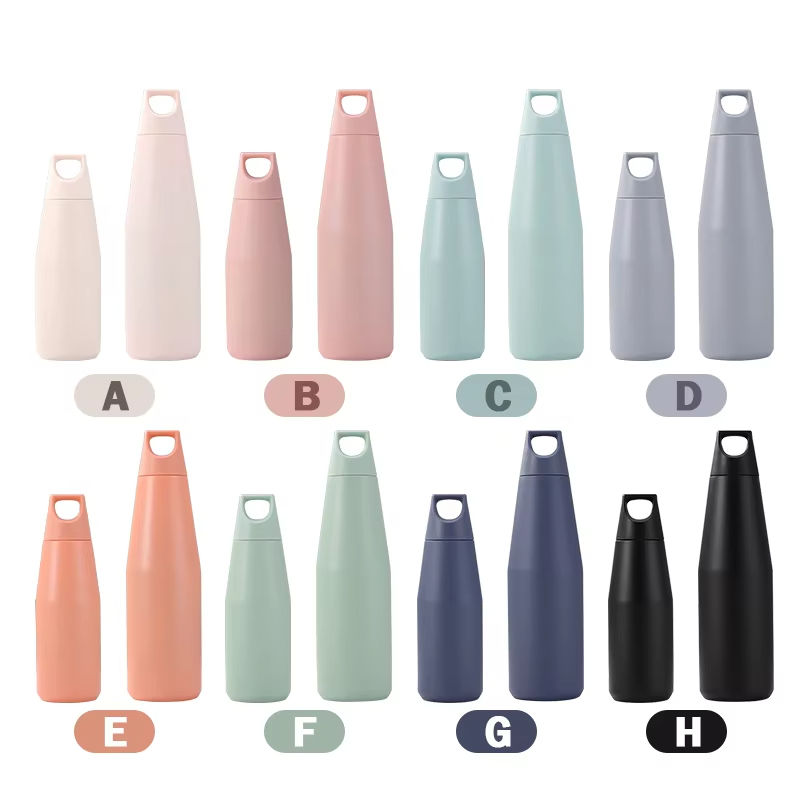 Customized Color Available