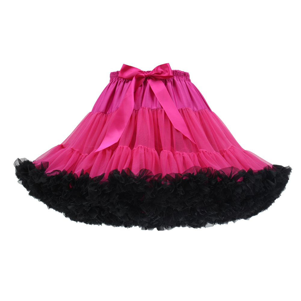 rose de couleur noire
