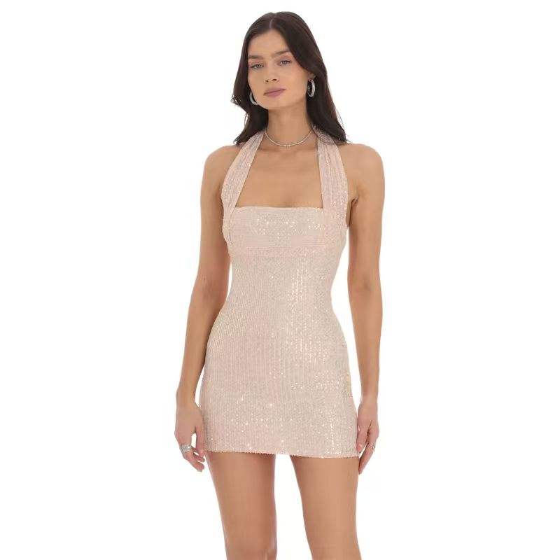 แอปริคอท