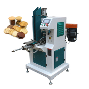 NEWEEK Wooden Brush <strong>Handle</strong> Electrical Bamboo Cups <strong>Making</strong> <strong>Automatic</strong> Wood Copy Lathe <strong>Machine</strong> - Product Image 1