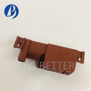 TA2最优惠价格燃气灶烤箱火花发生器脉冲点火器火花点火器 - Product Image 4