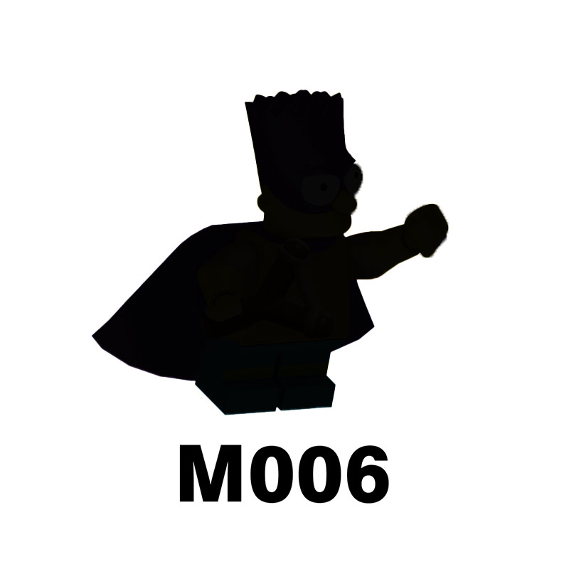 M006