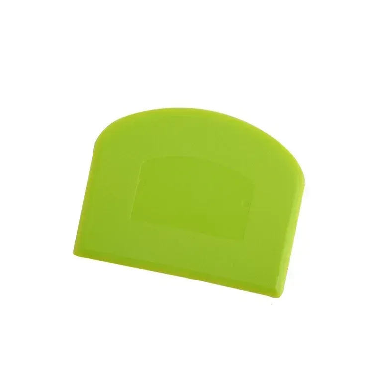 Verde claro