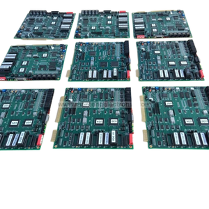 ПК переключатель Raspberry Pi android board t340 pog multi игровая доска