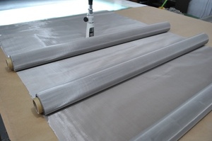 0.5mm 1mm 3mm paslanmaz çelik delikli plaka bükme ASTM/JIS/ASIS ANSI/ASME aşağıdaki kesme/kaynak sundu - Product Image 6