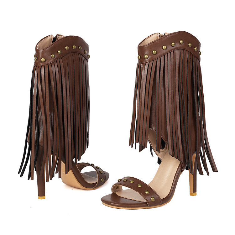 Marron