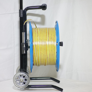 Water <strong>Level</strong> <strong>Sensor</strong> Borehole Water <strong>Level</strong> Indicator 25mm <strong>Sensor</strong> with Buzzer - Product Image 1