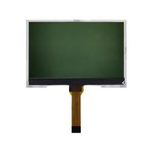 Der LCD-Bildschirm liefert ab Werk anpassbare LCD-Module mit Anpassung der LCD-Bildschirm module zur Unterstützung der Steuerungs funktion - Product Image 6