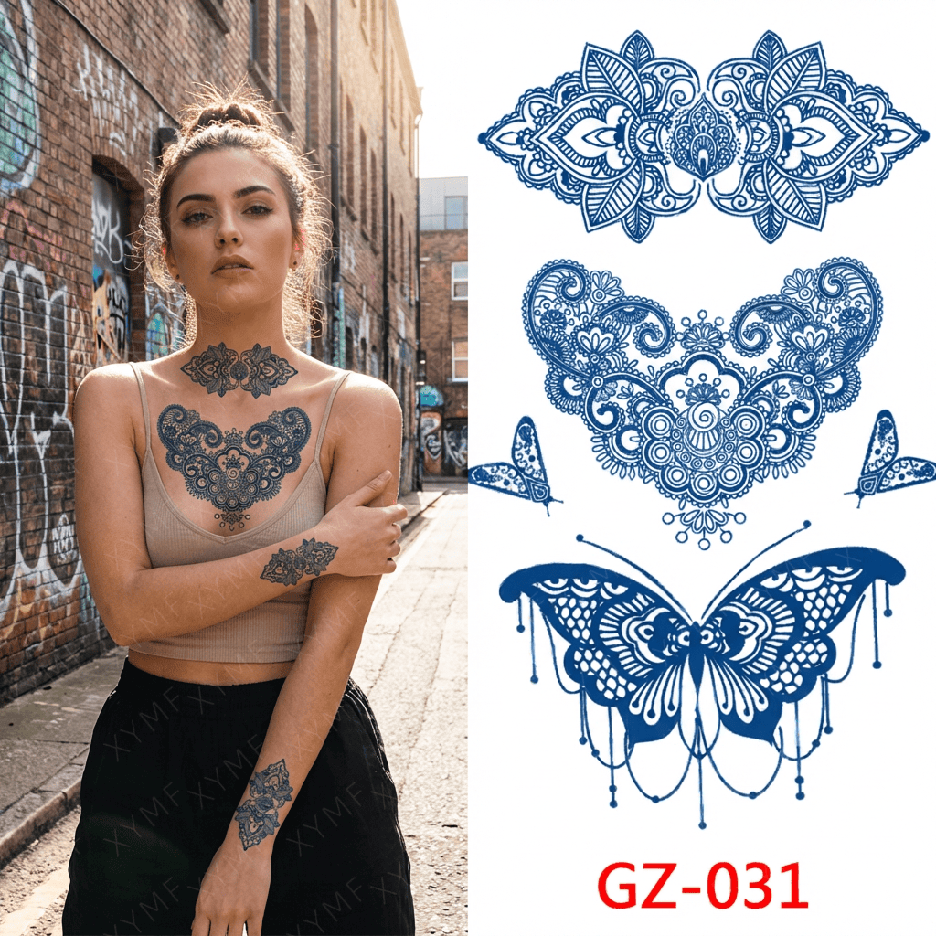 GZ-031
