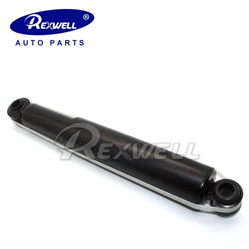 Rear Gas shock absorber E6200-3XA0A For Nissan Urvan NV350 E26 E62003XA0A