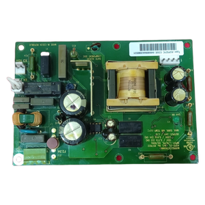 Original Plc SPAJ140C CA Factory Sealed Plc <strong>Programming</strong> Controller CURRENT <strong>CODE</strong> SPAJ140C-CA - Product Image 4