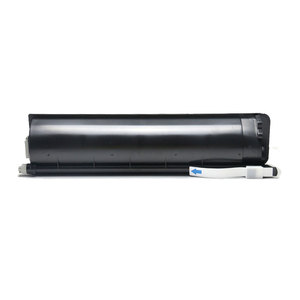 צ 'יפ תואם סטודיו 257 307 357 457 507 307s 357 toshaka 5070c e <span class=keywords><strong>p</strong></span> מחסנית טונר