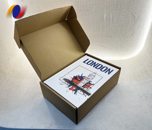 Dekoratif sahte kitap seti dekorasyon kitap dekor için gerçek ciltli boş kitap her türlü kağıt baskı - Product Image 3