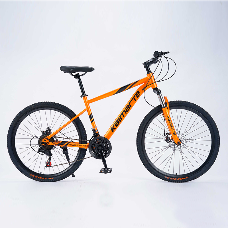Naranja
