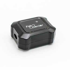 Controlador de temperatura PID Tiempo y controlador de temperatura para prensa de calor - Product Image 4